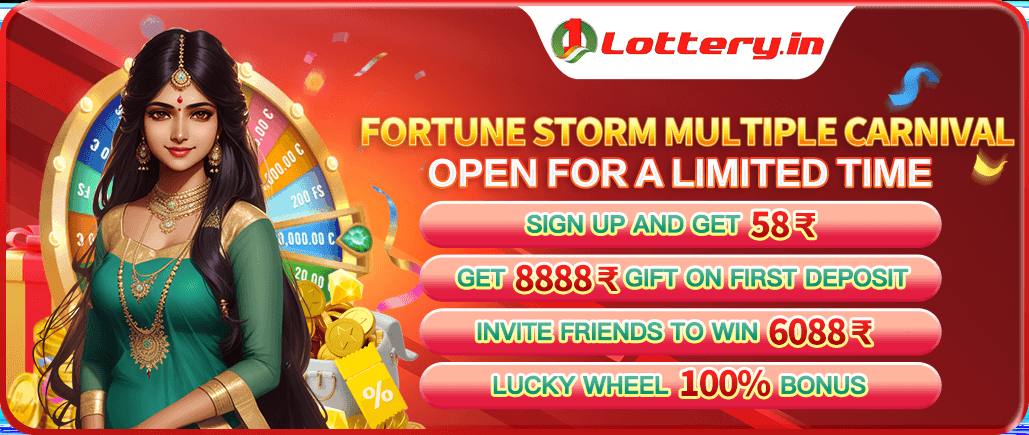 rummy hero App